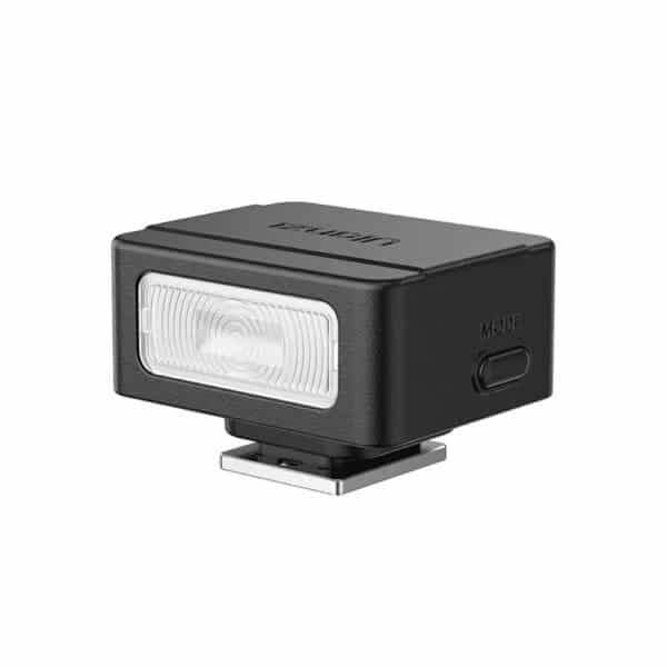 Ulanzi SL01 Spark Lite Mini Cameraflitser