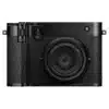 FUJIFILM GFX100RF compactcamera Zwart Fujinon 35mm/4.0