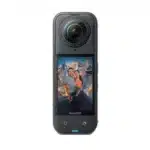 Insta360 X5 Standard Bundle