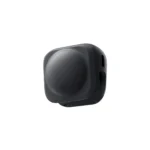 Insta360 X5 Lens Cap