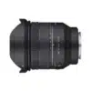Samyang 14-24mm F2,8 Sony FE
