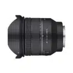 Samyang 14-24mm F2,8 Sony FE