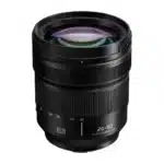 Panasonic LUMIX S 24-60mm f/2.8