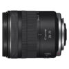 Canon RF 28-70mm f/2.8 IS STM