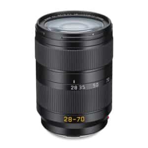 Leica Vario Elmarit-SL 1:2.8/28-70 ASPH