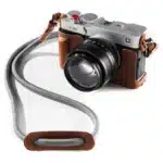 SmallRig 5449 Camera Leather Case Kit For Fujifilm X-E5 (...