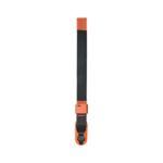Peak Design Cuff Ibis