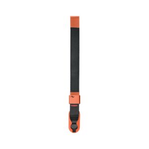 Peak Design Cuff Ibis