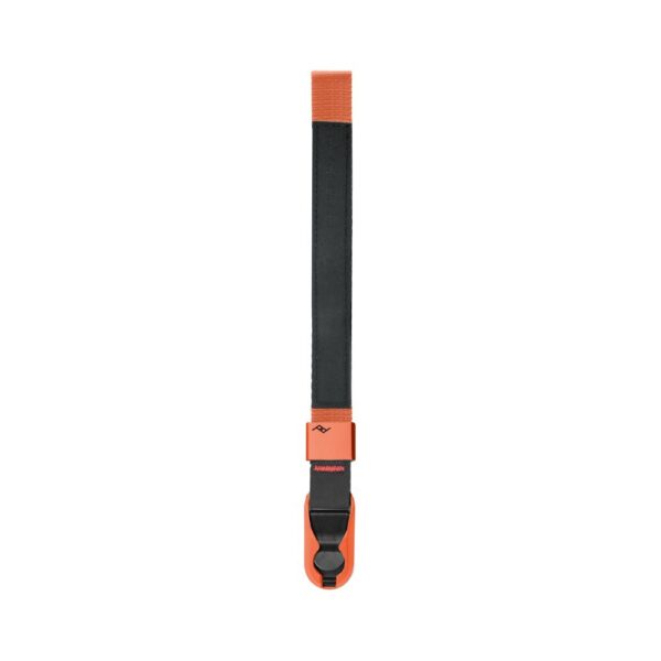 Peak Design Cuff Ibis
