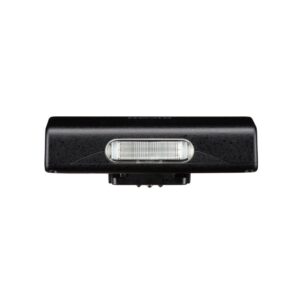 Ricoh GF-2 WW flitser voor GF4