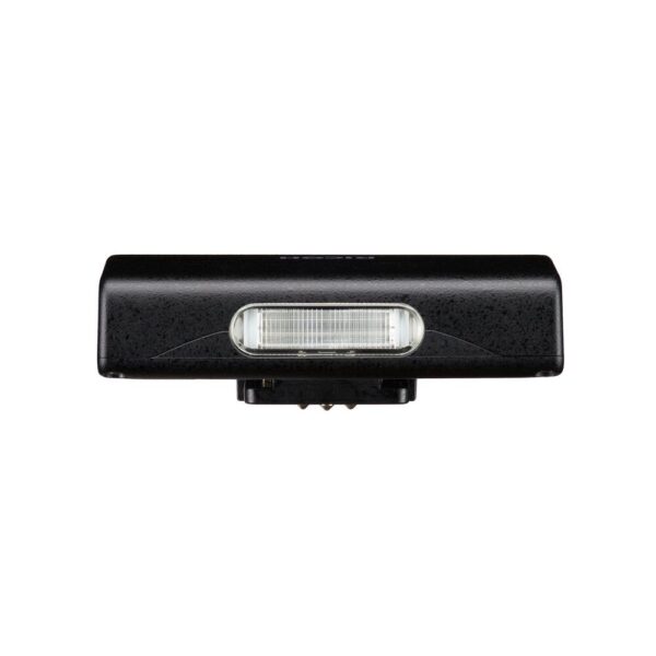 Ricoh GF-2 WW flitser voor GF4