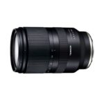 Tamron 17-70mm F/2.8 Di III-A VC RXD Sony E