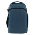 Rugzak Prag Go Gro Blauw