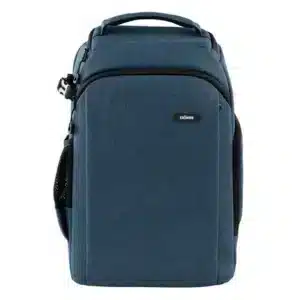 Rugzak Prag Go Gro Blauw