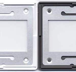 1x 20 Gepe 24x36 3,0mm AN-Glass 2004