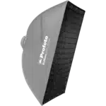 Profoto Softgrid 2x3'