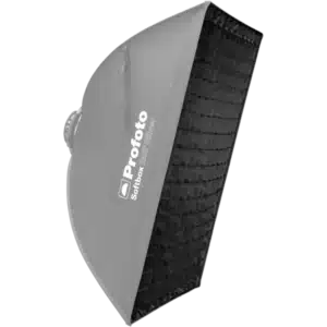 Profoto Softgrid 2x3'