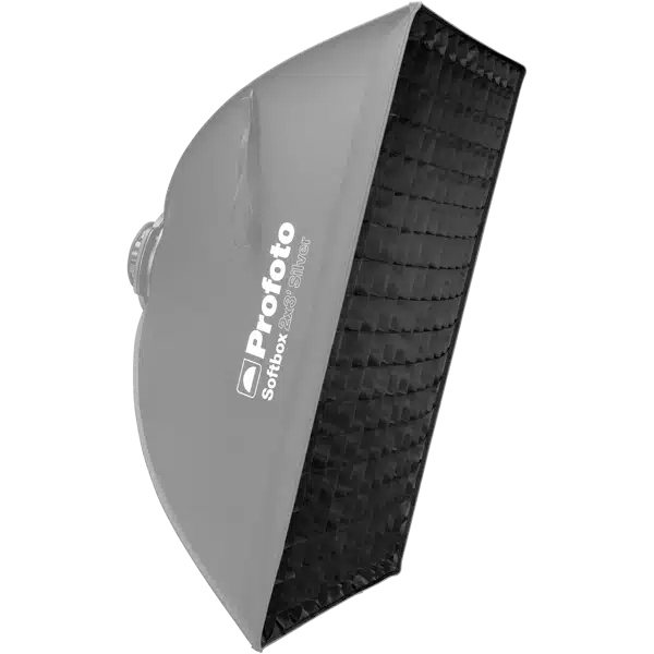 Profoto Softgrid 2x3'