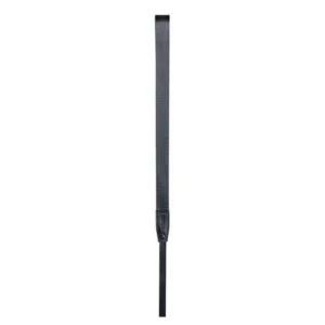 GGS SL-1 Camerastrap Black