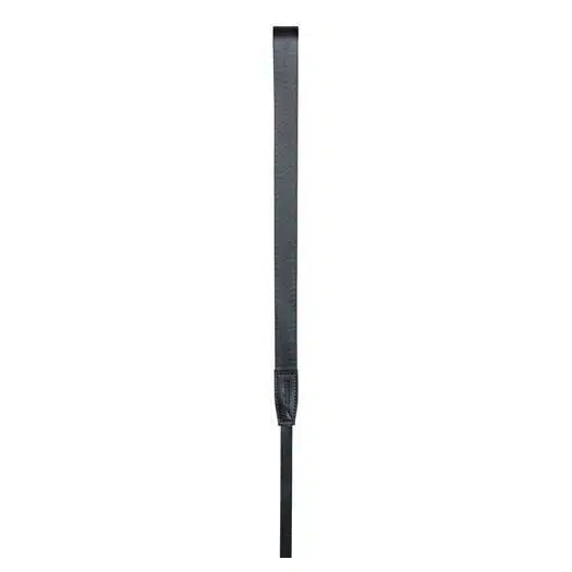 GGS SL-1 Camerastrap Black