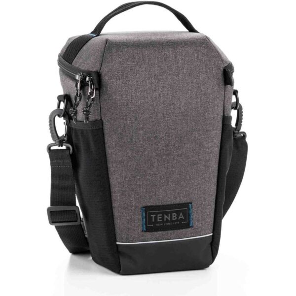 Tenba Skyline V2 Top Load 9 - Grey (637-777)