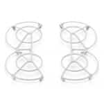 DJI Neo Propeller Guard