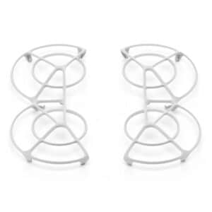 DJI Neo Propeller Guard