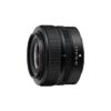 Nikon Z 24-50mm f3.5-6.3