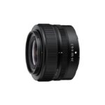 Nikon Z 24-50mm f3.5-6.3