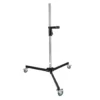 Godox Grip For 240FS Lampstatief On Wheels