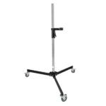 Godox Grip For 240FS Lampstatief On Wheels