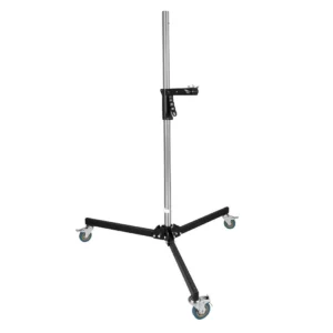 Godox Grip For 240FS Lampstatief On Wheels