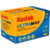 Kodak Ultra Max 400 135 24 Opnamen enkel