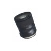 |||||