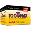 Kodak T-Max TMX 100 135-24