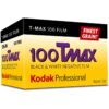 Kodak T-Max TMX 100 135-24