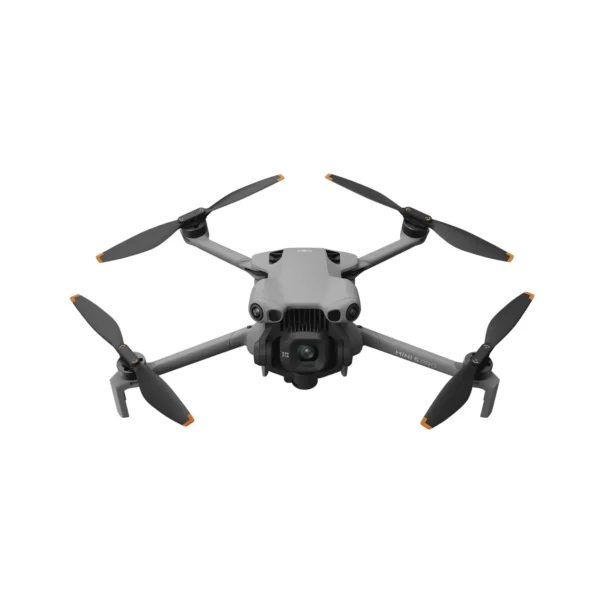 DJI Mini 5 Pro w/ RC151 Remote Controller