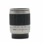 Nikon 28-100mm f/3.5-5.6G