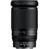 Nikon Nikkor Z 28-400mm f/4.8 VR