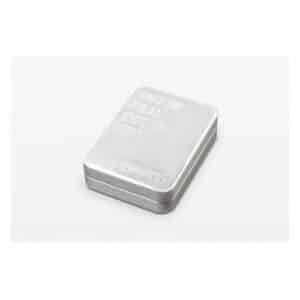 30th Anniv Lomography Metal Box