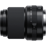Fujifilm GF30mm F3.5 R WR