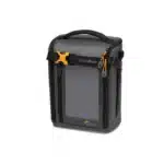 Lowepro GearUp Creator Box L II