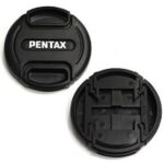 Pentax Lens dop O-LC77