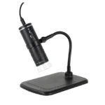 Reflecta DigiMicroscope WiFi 2.0