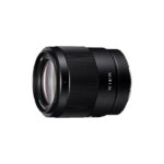 Sony 35mm f1.8 FF