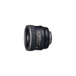 Tokina ATX 35 f2.8 Macro (Nikon)