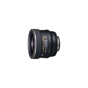 Tokina ATX 35 f2.8 Macro (Nikon)