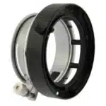 FE Adapterring SSA-FE