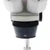 Byomic Stereo Microscoop BYO-ST3