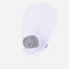 FE MR-0912T Speedlite Camera Flitser Diffuser